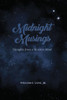 Midnight Musings