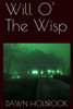 Will O' The Wisp