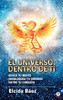El Universo dentro de ti (Spanish Edition)