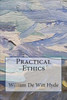 Practical Ethics