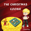 The Christmas Cookie