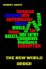 The New World Order