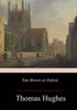 Tom Brown At Oxford