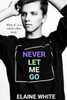 Never Let Me Go