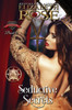 Seductive Secrets