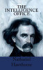 The Intelligence Office