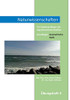 Naturwissenschaften: Geometrische Optik (German Edition)