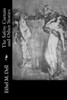 The Safety Curtain And Other Stories