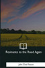 Rosinante To The Road Again