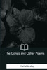 The Congo And Other Poems
