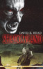 Shadowland