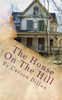The House On The Hill