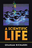 A Scientific Life - Paperback