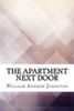 The Apartment Next Door