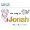 The Story Of Jonah