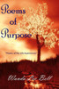 Poems Of Purpose