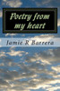Poetry From My Heart