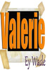 Valerie