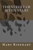 The Street Of Seven Stars