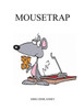 Mousetrap