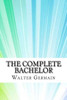 The Complete Bachelor