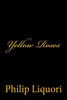 Yellow Roses