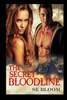 The Secret Bloodline