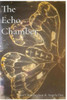 The Echo Chamber