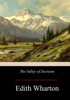 The Valley Of Decision