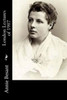 London Lectures Of 1907