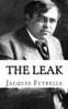 The Leak
