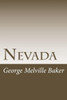 Nevada
