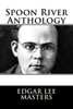 Spoon River Anthology