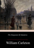 The Emigrants Of Ahadarra