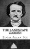 The Landscape Garden