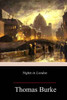 Nights In London