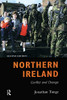 Northern Ireland
