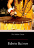 The Indian Drum