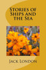 Stories Of Ships And The Sea
