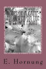 Notes Of A Camp-Follower On The Western Front