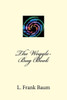 The Woggle-Bug Book