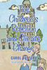 The Children?s Rebellion and Climate Change (Children Saving our Planet Series)