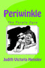 Periwinkle