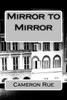 Mirror To Mirror