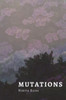 Mutations