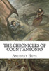 The Chronicles Of Count Antonio