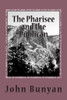 The Pharisee And The Publican