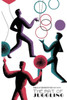 The Art Of Juggling