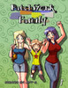 Patchwork Family