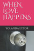 When Love Happens